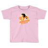 amazon fitness Toddler T-shirt