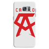 canelo alvarez Samsung Galaxy S7