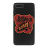 piece of cake iPhone 7 Plus Case