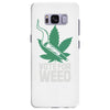new drug Samsung Galaxy S8 Plus