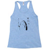 Fish &ndash; Holdup Racerback Tank