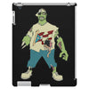 nico nice, the zombie iPad 3 and 4 Case