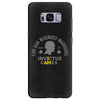 INVICTUS GAMES Toronto 2017 Samsung Galaxy S8 Plus