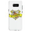 ottermore Samsung Galaxy S8