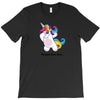 Unicorn T-Shirt