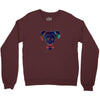 SUICIDE SQUAD Crewneck Sweatshirt