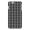 fahrie77 iPhone 6 Plus/6s Plus Case