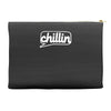 chillin Accessory Pouches