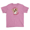 just add water Youth Tee