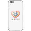 Rainbow Baby iPhone 6/6s Case
