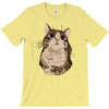 queen vee T-Shirt