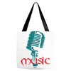mylogo20180423203142 Tote Bags