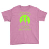 Wicked Musical Youth Tee