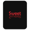 SWEET SWEET Mousepad