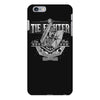 this thing can move iPhone 6 Plus/6s Plus Case