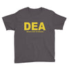 dea Youth Tee