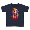 tekashi 6ix9ine  gummo 69 Toddler T-shirt