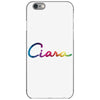 ciara iPhone 6/6s Case