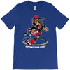 dirty T-Shirt