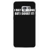 be wrong Samsung Galaxy S7