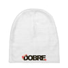 Dobre Baby Beanies