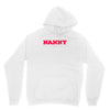 i'm a nanny what's your superpower Unisex Hoodie