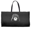 surrounded Weekender Totes