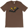 halloween special vampire T-Shirt