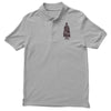 hero training Polo Shirt