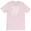 sailor's pocket T-Shirt