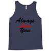 always Tank Top