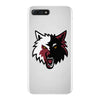 fahrie77 iPhone 7 Plus Case