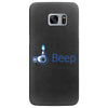 bbeep Samsung Galaxy S7 Edge