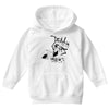 Death Grips Youth Hoodie