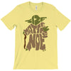 orders over $75  no code needed T-Shirt