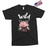 Wild One Exclusive T-shirt