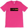 fahrie77 T-Shirt