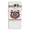 ewok psa Samsung Galaxy S7