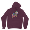 halloween Hoodie