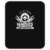 ride eternal Mousepad