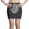 this thing can move Mini Skirts
