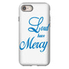 lord have mercy iPhone 8
