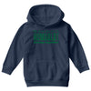 My Heart Goes Out To HUMBOLDT Strong Together Youth Hoodie