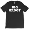 Big Groot T-Shirt