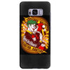 suicide squad Samsung Galaxy S8 Plus