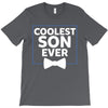 Coolest Son Ever T-Shirt