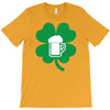 drink and irish T-Shirt