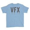 vfx Youth Tee