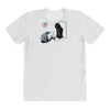 cat ats new gift All Over Women's T-shirt