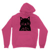 black cat (2) Unisex Hoodie